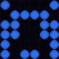 36.232.244.77