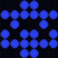36.232.244.78