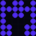 36.232.244.79