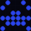 36.232.244.8