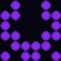 36.232.244.80