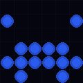36.232.244.81