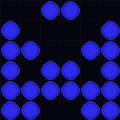 36.232.244.82