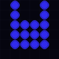 36.232.244.83