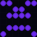 36.232.244.84