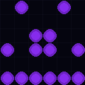 36.232.244.85