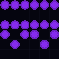 36.232.244.86