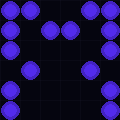 36.232.244.87