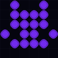 36.232.244.88