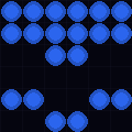 36.232.244.89