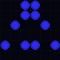 36.232.244.9