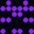 36.232.244.92