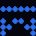36.232.244.93