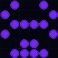 36.232.244.95