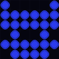 36.232.244.96