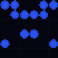 36.232.244.97
