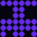 36.232.244.98