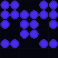 36.232.244.99