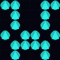 36.232.246.12