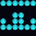 36.232.246.140