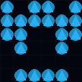 36.232.246.141