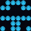 36.232.246.147
