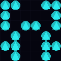 36.232.246.152