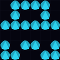 36.232.246.155