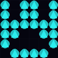 36.232.246.157