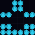 36.232.246.158