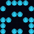36.232.246.166