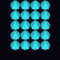 36.232.246.211