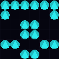 36.232.246.22