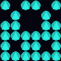 36.232.246.221