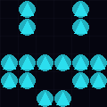 36.232.246.222