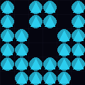 36.232.246.23