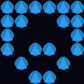36.232.246.232