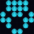 36.232.246.239