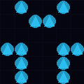 36.232.246.245