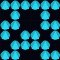 36.232.246.253