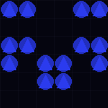36.232.246.26