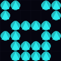 36.232.246.27