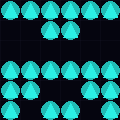 36.232.246.30