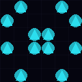 36.232.246.35