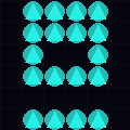 36.232.246.45