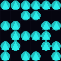 36.232.246.49