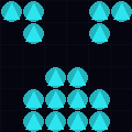 36.232.246.6