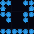 36.232.246.61