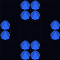 36.232.246.68