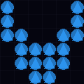 36.232.246.91